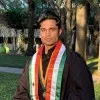 Sriram Vujjini