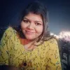 Neha Agarwal