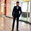Aman Raghav