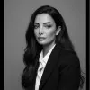Nour Ghazouli