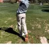 Cameron Novak