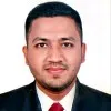 Nazrul Islam