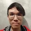 Eng Chian Lim