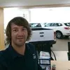 Willie van Rooyen