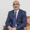 Mati Siddiqui