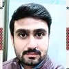 Mian Waqas