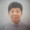 Gi Won Moon