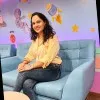 Nirmala Rawat