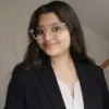 Kriti Kumari