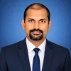 Nilesh Kamble