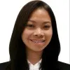 Ellysa Marie Rotarla