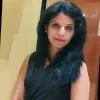 Darshani Solanki
