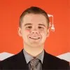 Ben Klassen