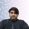 Ankit Bahal
