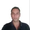 Ramesh Kumar Yadav