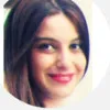 Ebru Kahraman Güneri