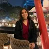 Geeta Mahatme