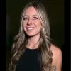 Rhyanne Addam