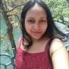 Priyanka Singh