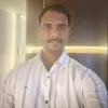 Babulal Yadav