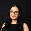 Roshni Bedi