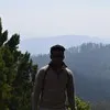 Asif Nadeem