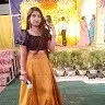 Shrika Aathankar