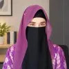 Maryam Fatima
