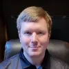Caleb Jenkins