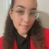 Norma Custodio