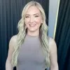 Megan