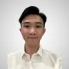 Jiun Kit
