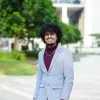 Sharath kumarS