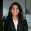 Suman Jain