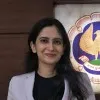 Pooja Joshi