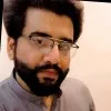 Ali Asfand