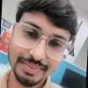 Nandlal halwai