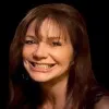 Susan Gaffney