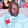 Muhumuuza Stephen