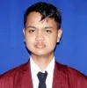 Maslikhan ‎
