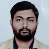 Amol shelke