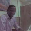 Yussif Osei