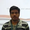 Kumar Chinagudi