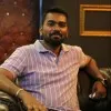Sureshkumar Ranganathan