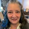 Ginny Kapphahn