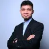 Yudi Syapril