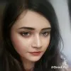 fatima