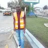 rampoetsi Mokhena