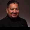 John Sanchez