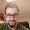 makhlouf zaidi